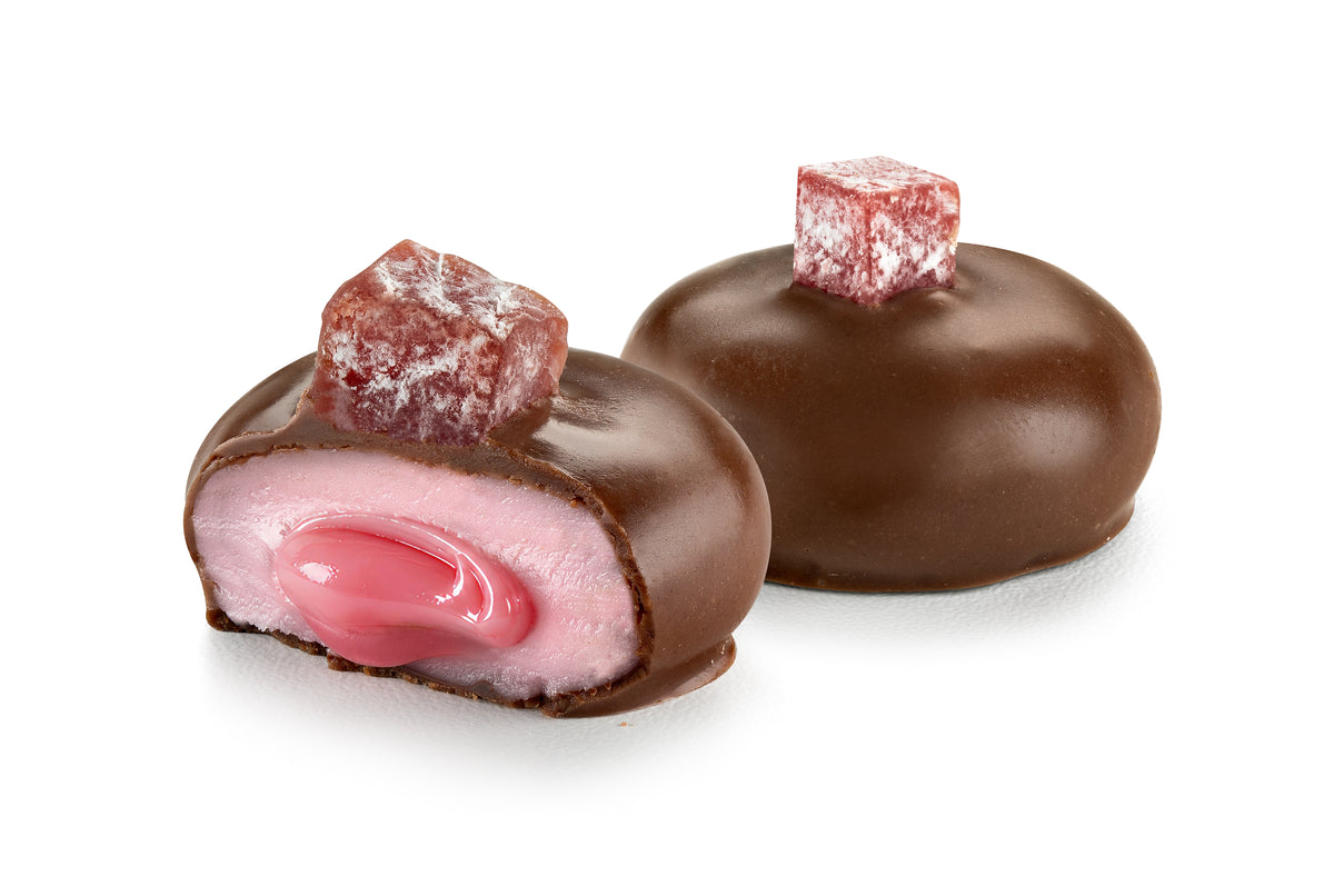 Classic Cherry