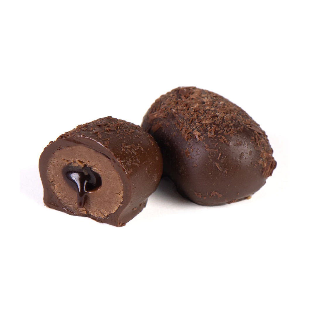 New Chocolate Bonbon (Approx.1.40 Lb.)