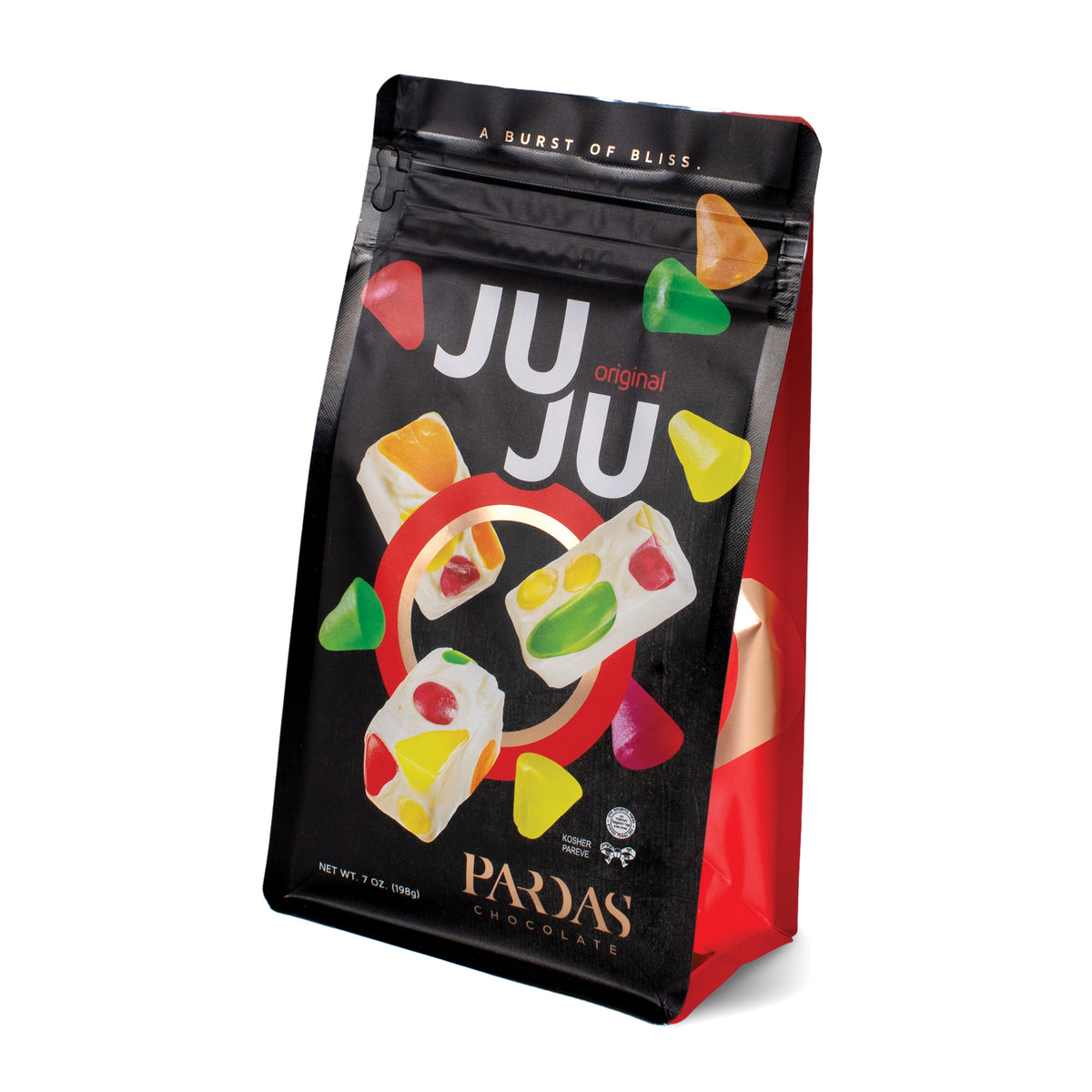 Juju Candy