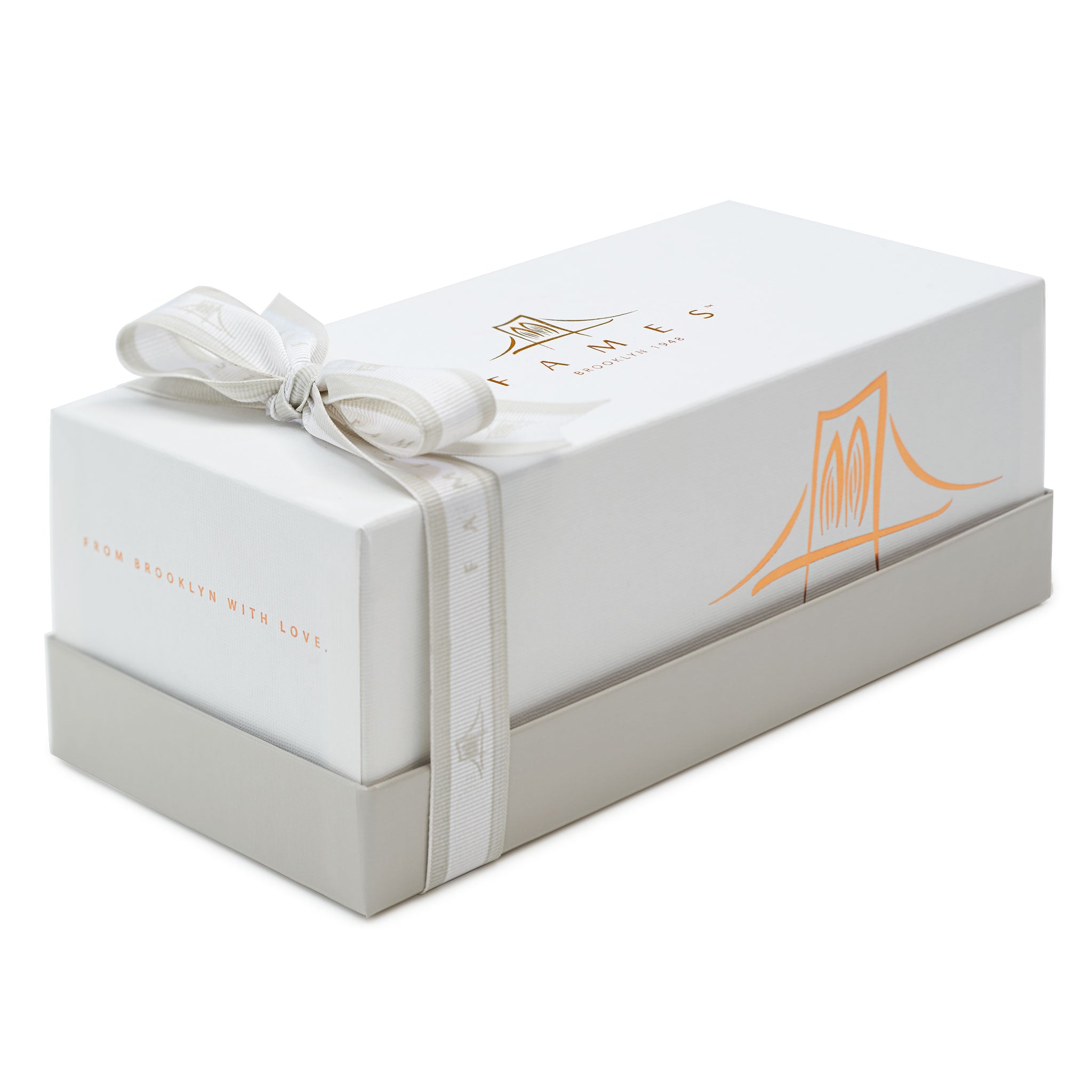 Halva Logs TRUFFLE HALVA LOG - Pardas Chocolates