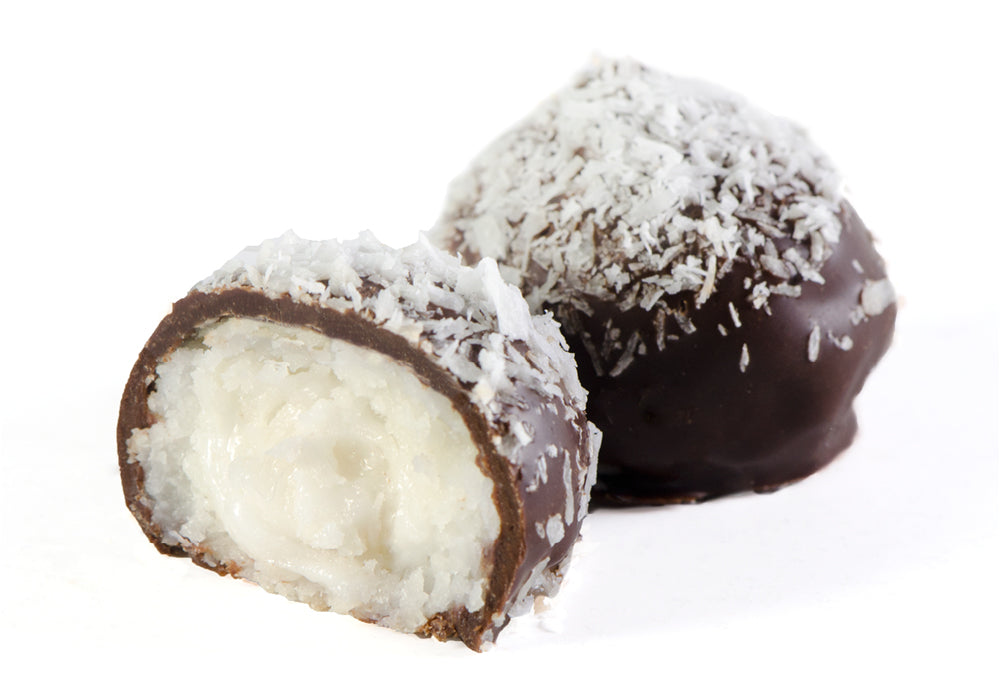 Premium Coconut